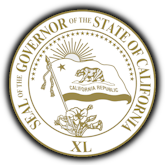 Kalifornia przyjęła ustawę SB 53. Firmy AI mają publikować protokoły bezpieczeństwa i raporty incydentów krytycznych