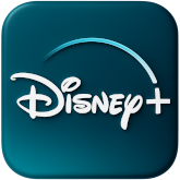 Disney+ – filmowe i serialowe nowości VOD na październik 2025. Wśród premier Baloniarz, Genialna Morgan i Gwiezdne wojny: Wizje