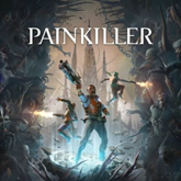 Painkiller - udostępniono nowy gameplay trailer przedstawiający tryb kooperacji. Ujawniono też wymagania sprzętowe
