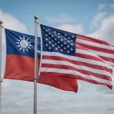 Połowa produkcji TSMC dla USA? Tajwan oficjalnie odrzuca sugestie amerykańskiej administracji i broni swojej suwerenności