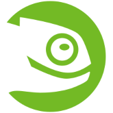 Dystrybucja openSUSE Leap 16 już dostępna do pobrania. Nowy instalator, długie wsparcie i jądro Linux 6.12 LTS