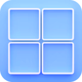 Jak sobie radzi Windows 11 w Polsce? Wrzesień przyniósł spore zmiany w całej Europie. Sprawdź nowe statystyki