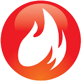 Nowa procedura testowa dla przenośnych konsol typu handheld. Powiedziecie nam, co chcielibyście widzieć w testach