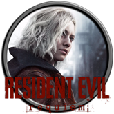 Resident Evil Requiem - twórcy o walkach z bossami, także w porównaniu z poprzednikami. Powrót do korzeni