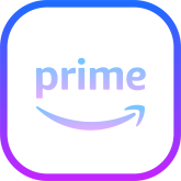 Prime Gaming - pełna oferta gier na październik. Do sprawdzenia czekają Fallout: New Vegas, Fallout 3 i X-COM 2