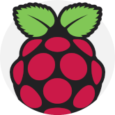 Nowa odsłona Raspberry Pi OS już dostępna. Odświeżony wygląd, nowe Centrum Zarządzania i bardziej modularny system