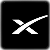 Wielka afera Muska wyszła na jaw. SpaceX brało miliony dolarów od Chin mimo współpracy z amerykańskim wojskiem