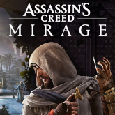 Assassin’s Creed Mirage: Valley of Memory - oto długi materiał przedstawiający zbliżające się darmo DLC od Ubisoftu