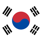 Katastrofa w chmurze rządowej Korei Południowej. Pożar zniszczył serwery i jedyną kopię zapasową danych w centrum NIRS Daegu