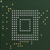 Organizacja JEDEC przedstawiła specyfikację pamięci UFS 5.0. Szykuje się ogromny wzrost wydajności w telefonach