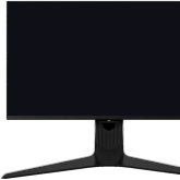 TCL 27R94 to 27-calowy monitor 4K z podświetleniem QD-Mini LED. AMD FreeSync Premium, HDR i funkcjonalna podstawa