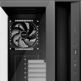 Nowe obudowy be quiet! Light Base 500 LX oraz Light Base 500. Sporo miejsca, cztery wentylatory w zestawie i ARGB do wyboru