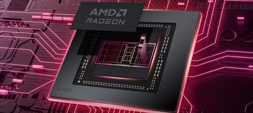 AMD FSR 3.1 kontra FSR 4 na karcie graficznej Radeon RX 7900 XT. Ulepszamy jakość upscalingu na układzie RDNA 3