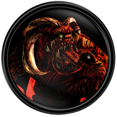 Disciples II - polscy moderzy przygotowują Dzieje Navendaar, projekt rozwijający kultową alternatywę dla serii Heroes