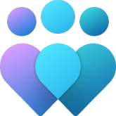 Koniec z instalacją Windows 11 bez konta Microsoft. Popularne triki przestają działać w nowych wersjach systemu