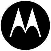 Motorola zapowiada premierę nowego telefona klasy premium. To prawdopodobnie edge 70, o którym... wiemy już dosyć sporo