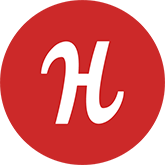 Humble Choice - oto oferta na październik, w tym System Shock Remake, Atomic Heart i V Rising