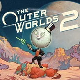 The Outer Worlds 2 - blisko 20-minutowy gameplay prezentuje pierwszy biom w grze