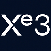 Intel Xe3 - Analiza nowej architektury dla układów graficznych w Intel Panther Lake. Zapowiedź XeSS Multi Frame Generation