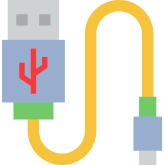 Pudełko, sprzęt i dokumentacja - czy potrzeba czegoś więcej? Sony i Apple pokazują, iż nie. W ślad za ładowarkami mogą iść przewody...