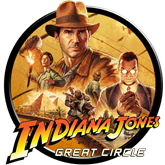 Indiana Jones i Wielki Krąg z nową, rocznicową aktualizacją w końcu naprawia jedną z największych bolączek gry