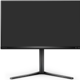 Philips Evnia 25M2N3200U - monitor Full HD z matrycą IPS. Wysokie odświeżanie z opcją OC, zgodność z NVIDIA G-SYNC i HDR