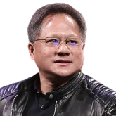 Jensen Huang ujawnia strategię inwestycyjną NVIDII w startupy AI i żal z powodu niewystarczającej alokacji kapitału w xAI Elona Muska