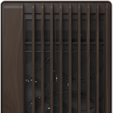 ASUS ProArt PA602 Wood Edition - obudowy z drewnianym panelem, które wykryją kurz. Mid Tower o dużych możliwościach