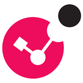 Polska w czołówce zagrożonych państw Europy. Raport Check Point wskazuje na nowe taktyki cyberprzestępców i zmianę celów