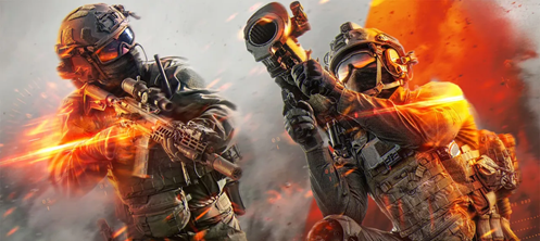 Recenzja Battlefield 6 - Electronic Arts ponownie na wojennej ścieżce. Czy nowa odsłona daje radę na wszystkich frontach?