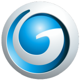 Karta graficzna GALAX RTX 5060 Ti 16GB w konstrukcji single-slot z zaawansowanym systemem chłodzenia komorą parową