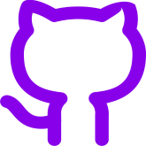 GitHub migruje do Azure w ramach głębszej integracji z Microsoft po zmianie kierownictwa i problemach skalowania AI