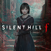 Ile jest Silent Hill w Silent Hill f? Nowy, psychologiczny survival horror to jedna z najlepszych części pod kątem fabularnym