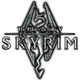 The Elder Scrolls V: Skyrim Lordbound - Modyfikacja oferująca jakieś 60 dodatkowych godzin rozgrywki