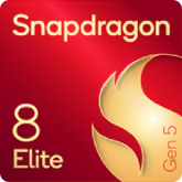 Qualcomm Snapdragon 8 Elite Gen 5 for Galaxy ma zostać wyprodukowany przez Samsunga przy użyciu litografii 2 nm