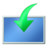 Microsoft popsuł narzędzie Media Creation Tool akurat tuż przed końcem wsparcia systemu Windows 10