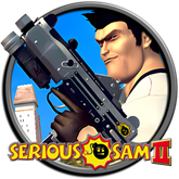 Serious Sam 2 - druga część kultowej serii obchodzi 20. urodziny, a twórcy przygotowali specjalny update