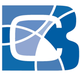 Polska firma CBRTP opracowuje technologię 8-calowych wafli GaN dla europejskiej niezależności półprzewodnikowej