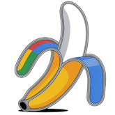 To koniec Photoshopa? Google wypuszcza Nano Banana na wszystkie swoje platformy. AI zmieni sposób edycji zdjęć