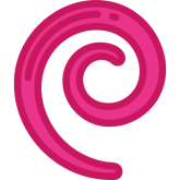 LMDE 7 dostępne do pobrania. Czym różni się od Linux Mint i jaki jest cel istnienia tej dystrybucji? Zobacz krótkie omówienie