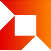 AMD na OCP Global Summit 2025 pokazało broń przeciwko NVIDII. Helios z GPU Instinct i CPU EPYC to przyszłość centrów danych