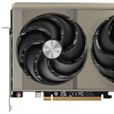 Złącze 12V-2x6 znów pod lupą. Tym razem uszkodzona została karta Sapphire Radeon RX 9070 XT NITRO+