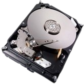 Toshiba upycha 12 szklanych talerzy w dysku 3,5 cala. To krok w stronę HDD o pojemności 40 TB z technologią MAS-MAMR