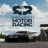 Project Motor Racing - spadkobierca GTR wreszcie otrzymał pierwszy gameplay trailer, a także wymagania sprzętowe