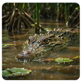 Microsoft wreszcie pokazał własne AI. Generator obrazów MAI-Image-1 już atakuje konkurencję i zajmuje 9. miejsce w rankingu