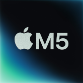 Czip Apple M5 zadebiutował. Lepsza obsługa AI i Ray Tracingu oraz usprawniona pamięć RAM. Omówienie i porównanie z M3 i M4