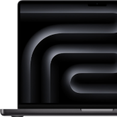 Apple MacBook Pro z czipem Apple M5 trafił do przedsprzedaży, ale bez zasilacza. Nowy laptop ma być lepszy w grach, AI i programach