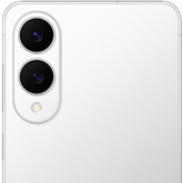 Samsung Galaxy S26 Edge został anulowany. Przyszłoroczna linia flagowców tego producenta będzie zaskakująco zwyczajna