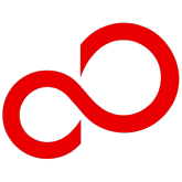 Fujitsu MONAKA ze 144 rdzeniami ARM + GPU NVIDIA = monster AI. Japonia szykuje broń na wojnę technologiczną z USA i Chinami