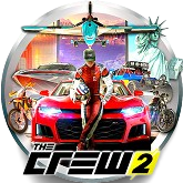 The Crew 2 - gra wreszcie otrzymała tryb offline. Do tego nowości od Ubisoftu w The Crew Motorfest